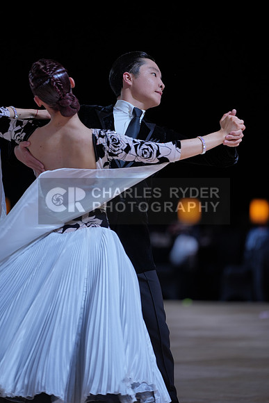 25USDC_49706_RS
