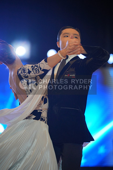 25USDC_49388_RS