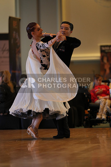 25USDC_49389_RS
