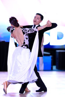 25USDC_49554_ls