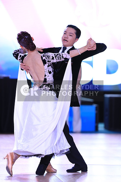 25USDC_49554_ls