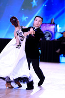25USDC_49540_ls