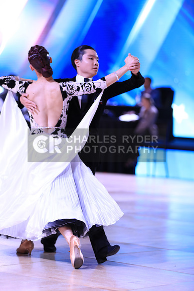 25USDC_49574_ls