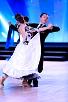 25USDC_49555_ls
