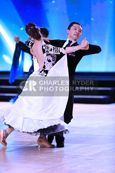 25USDC_49555_ls