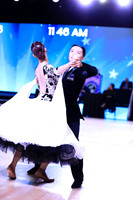 25USDC_49576_ls