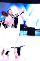 25USDC_49577_ls
