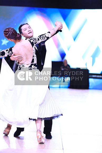 25USDC_49577_ls