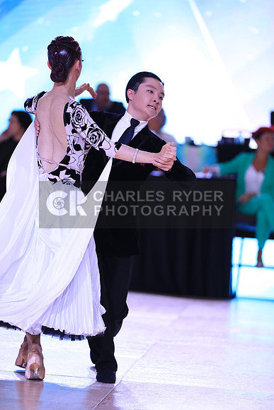 25USDC_49579_ls