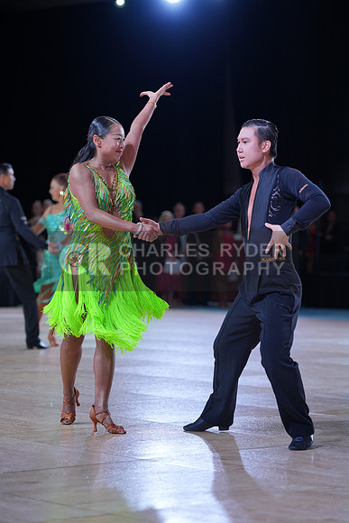25USDC_34122_RS