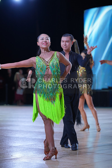 25USDC_34124_RS