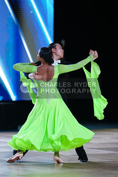 25USDC_50277_KS
