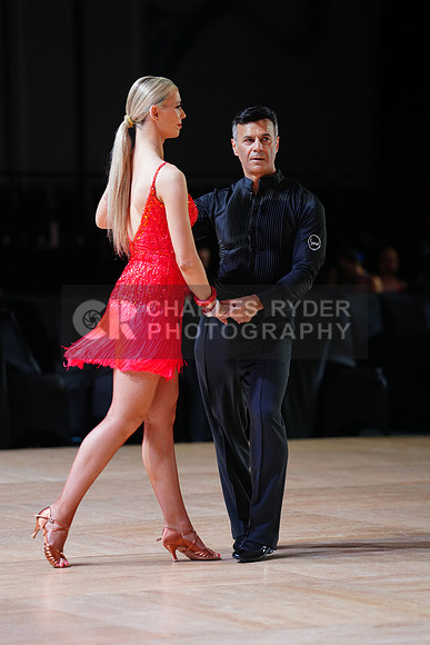 25USDC_1153_KS