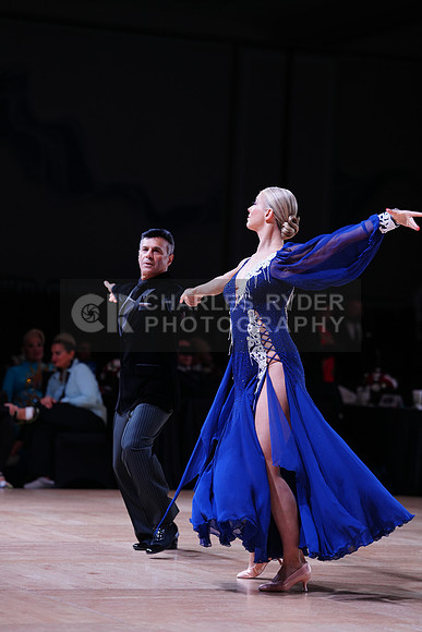 25USDC_KS_KL7882_CR