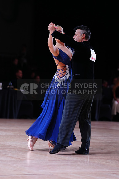 25USDC_KS_KL7884_CR
