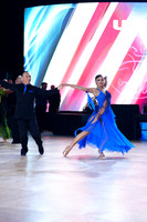 25USDC_20756_KS