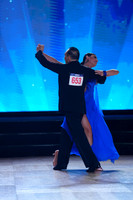 25USDC_20753_KS