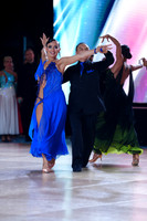 25USDC_20755_KS