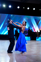 25USDC_20759_KS