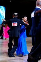 25USDC_20854_KS