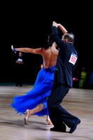 25USDC_20855_KS