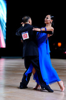 25USDC_20857_KS