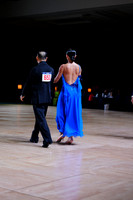 25USDC_20858_KS