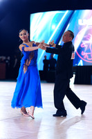 25USDC_21301_KS