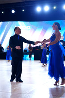 25USDC_21302_KS