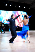 25USDC_21314_KS