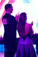 25USDC_21225_KS
