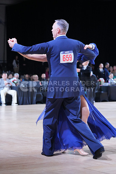 25USDC_22224_RS