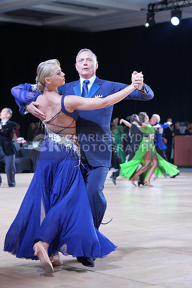 25USDC_22225_RS