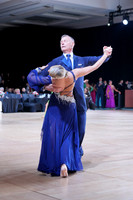 25USDC_22226_RS