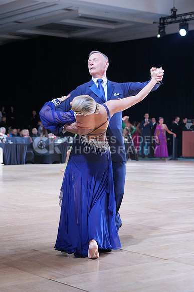 25USDC_22226_RS