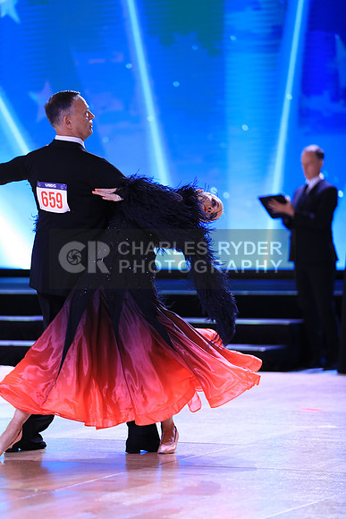 25USDC_49331_LS