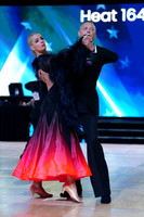 25USDC_49832_KS
