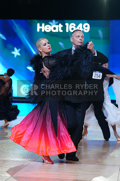 25USDC_49833_KS