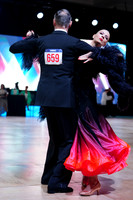 25USDC_49834_KS