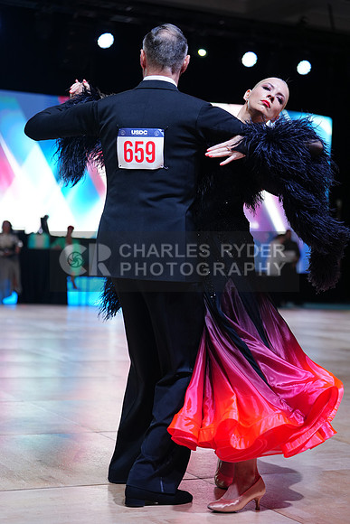 25USDC_49834_KS