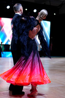 25USDC_49835_KS