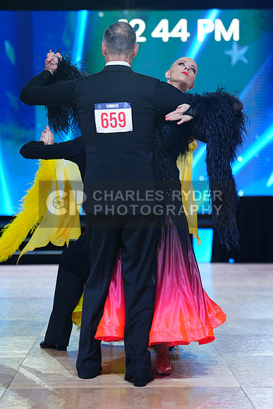 25USDC_49836_KS