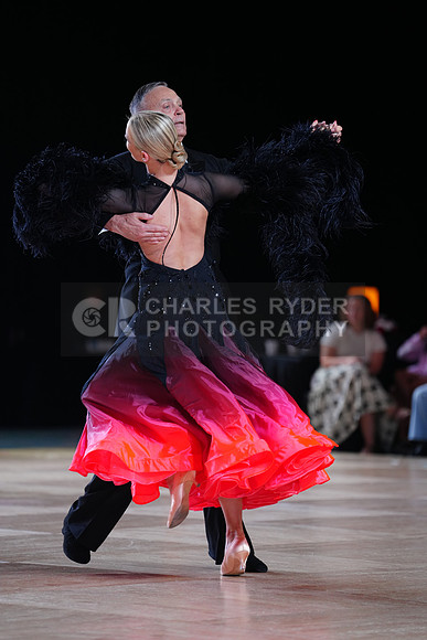 25USDC_49864_KS