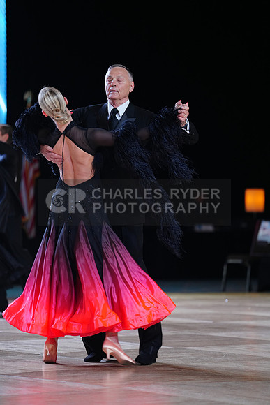 25USDC_49865_KS