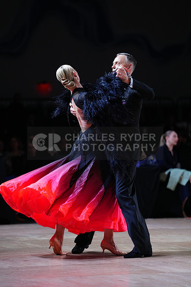 25USDC_49866_KS