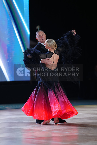25USDC_50007_KS