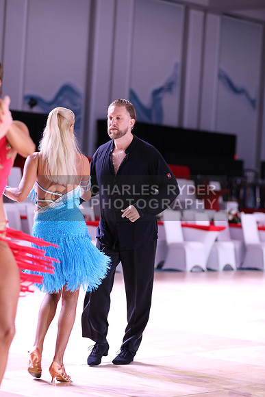 25USDC_1054_LS