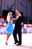 25USDC_1056_LS
