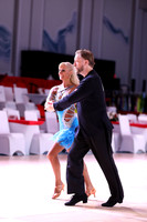 25USDC_1057_LS