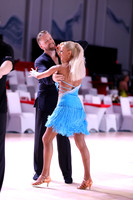 25USDC_1059_LS